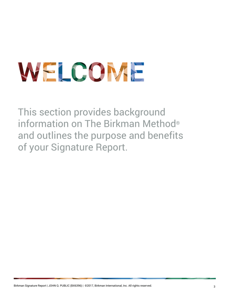 SAMPLE BIRKMAN SIGNATURE REPORT-03