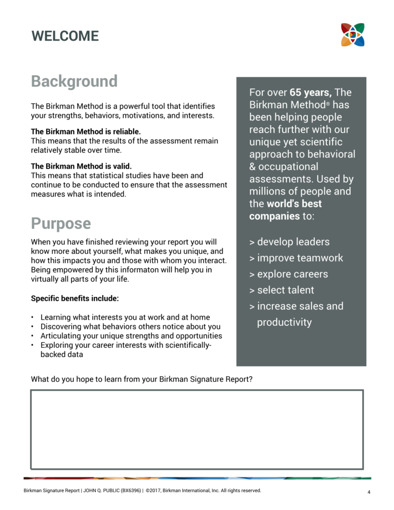 SAMPLE BIRKMAN SIGNATURE REPORT-04