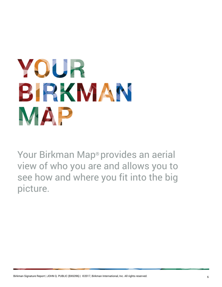 SAMPLE BIRKMAN SIGNATURE REPORT-06