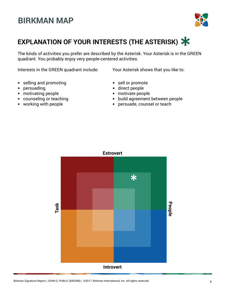 SAMPLE BIRKMAN SIGNATURE REPORT-08