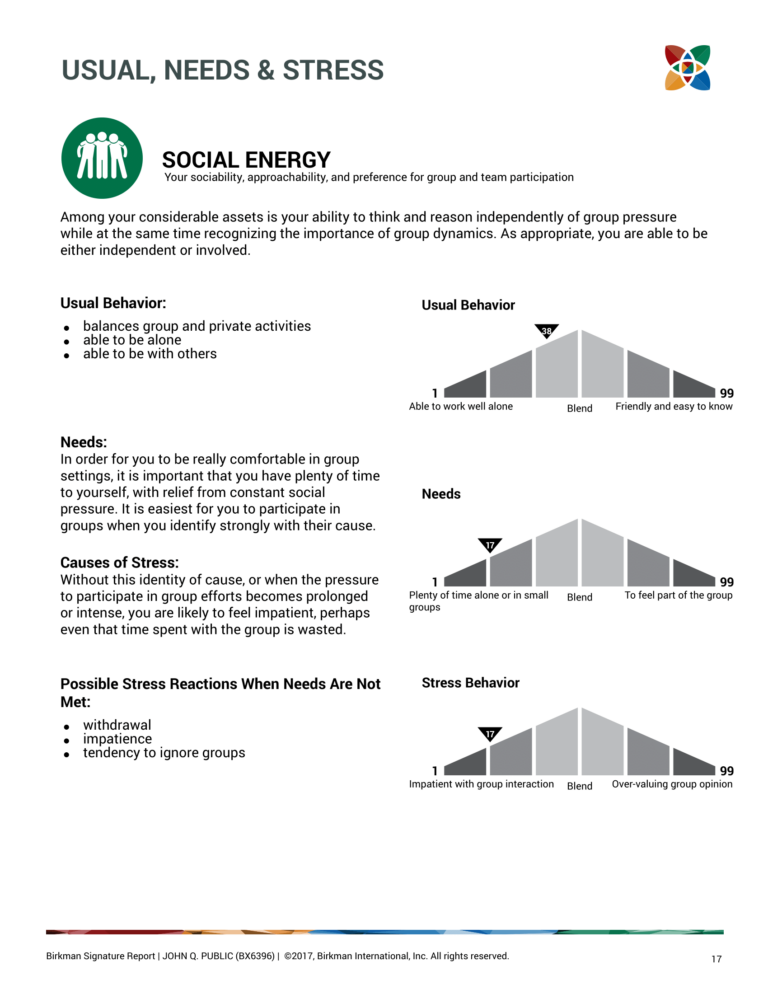 SAMPLE BIRKMAN SIGNATURE REPORT-17