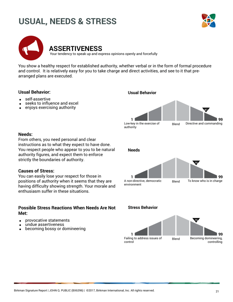 SAMPLE BIRKMAN SIGNATURE REPORT-21