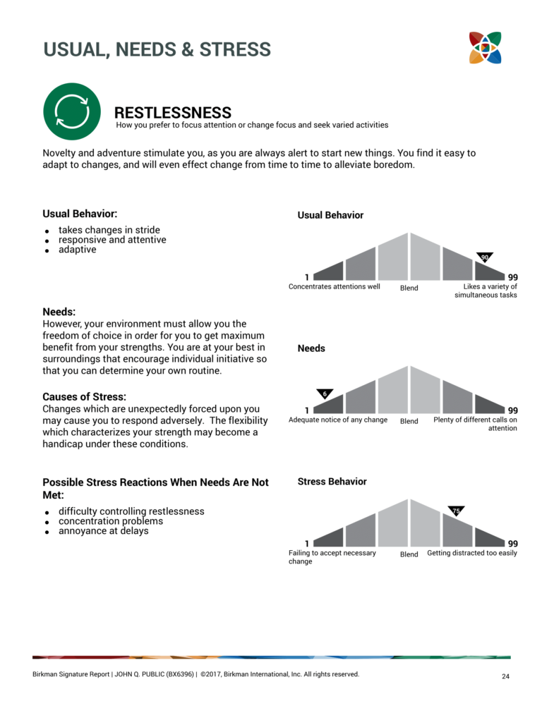 SAMPLE BIRKMAN SIGNATURE REPORT-24