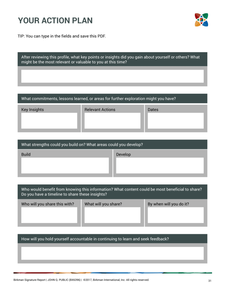 SAMPLE BIRKMAN SIGNATURE REPORT-31